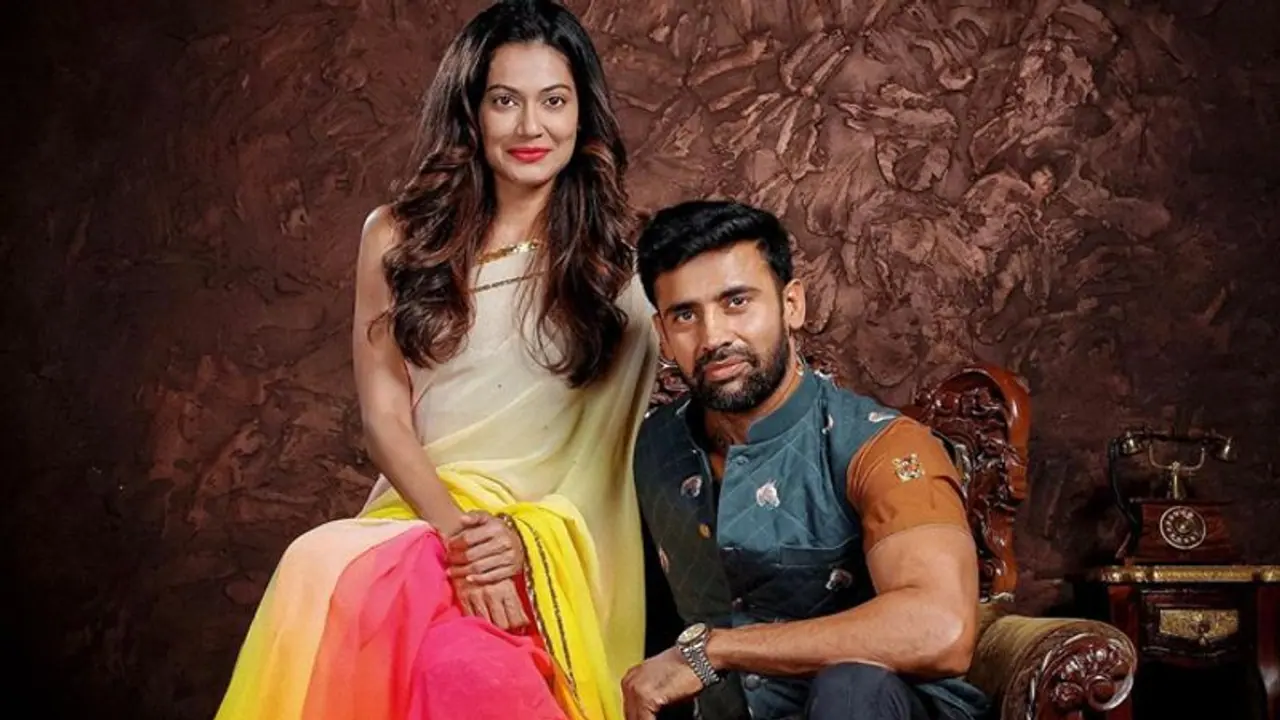 Sangram Singh, Payal Rohatgi wedding: Sangeet to Reception all you need to know about the SHAADI