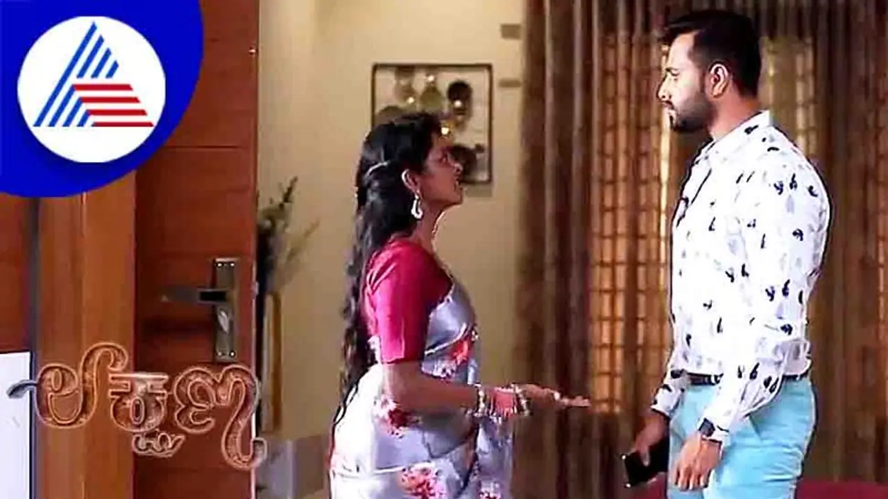 ವಿಷ ಹಾಕಿದ ಮೌರ್ಯ, ನಕ್ಷತ್ರಾ ಆಕಾಶದ ಮೇಲಿನ ನಕ್ಷತ್ರವಾಗ್ತಾಳಾ? ವಿಷ ಹಾಕಿದ ಮೌರ್ಯ, ನಕ್ಷತ್ರಾ ಆಕಾಶದ ಮೇಲಿನ ನಕ್ಷತ್ರವಾಗ್ತಾಳಾ?