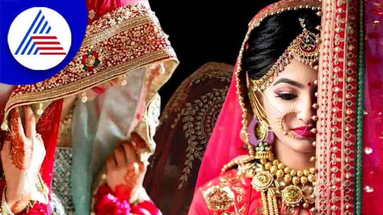 ಅಷ್ಟಕ್ಕೂ ಹೆಣ್ಣಿಗೇಕೆ ಮದುವೆಯಾಗುವ ಅನಿವಾರ್ಯತೆ ಸೃಷ್ಟಿಯಾಗುತ್ತೆ!?