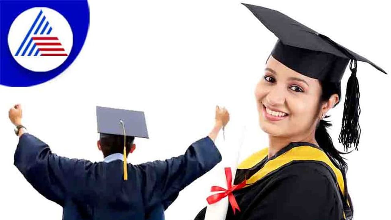 ವೃತ್ತಿಪರರಿಗೆ ಪಾರ್ಟ್‌ಟೈಮ್ ಪಿಎಚ್‌ಡಿ ಮಾಡಲಿನ್ನು ಅವಕಾಶ