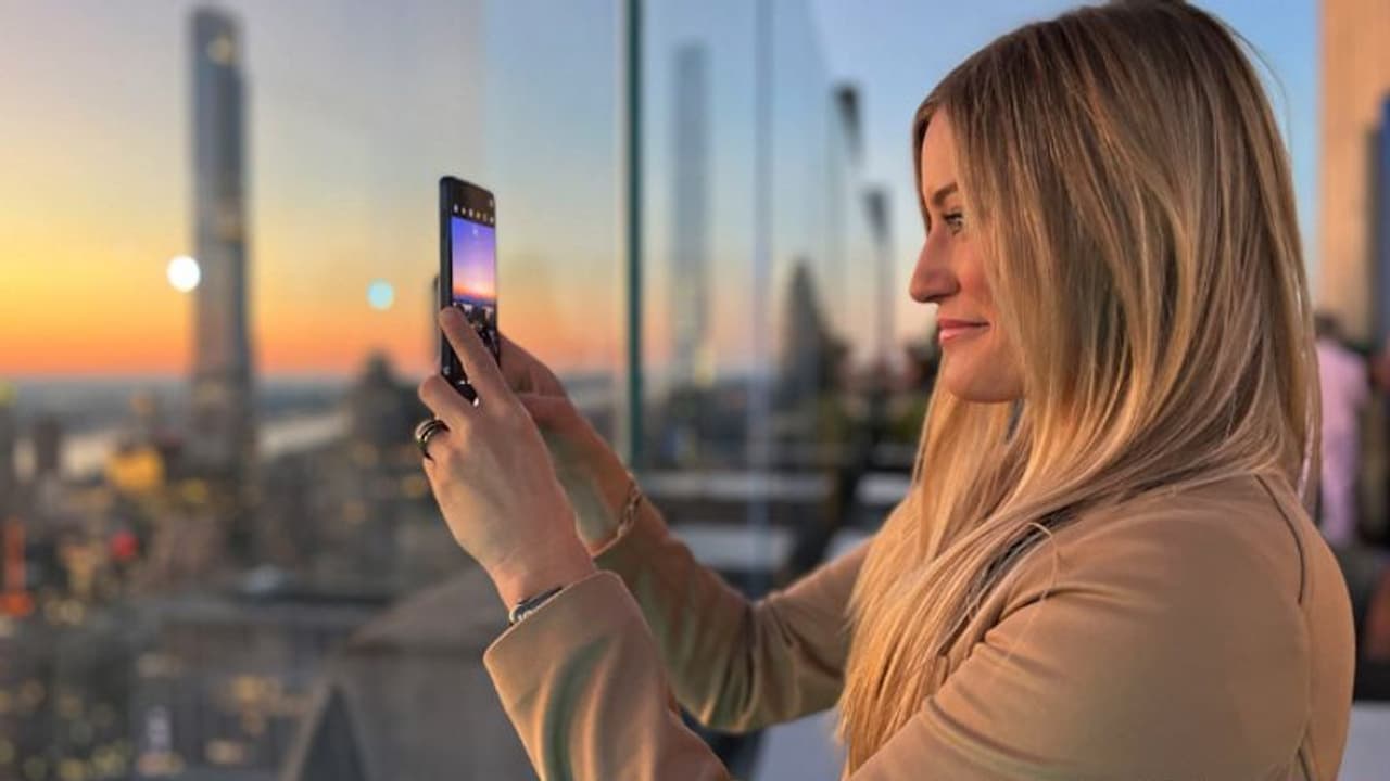 इंडिया में जल्द एंट्री करेंगे Tecno Camon 19 Neo, Tecno Spark 9 स्मार्टफोन, जाने ऑफर और कीमत इंडिया में जल्द एंट्री करेंगे Tecno Camon 19 Neo, Tecno Spark 9 स्मार्टफोन, जाने ऑफर और कीमत