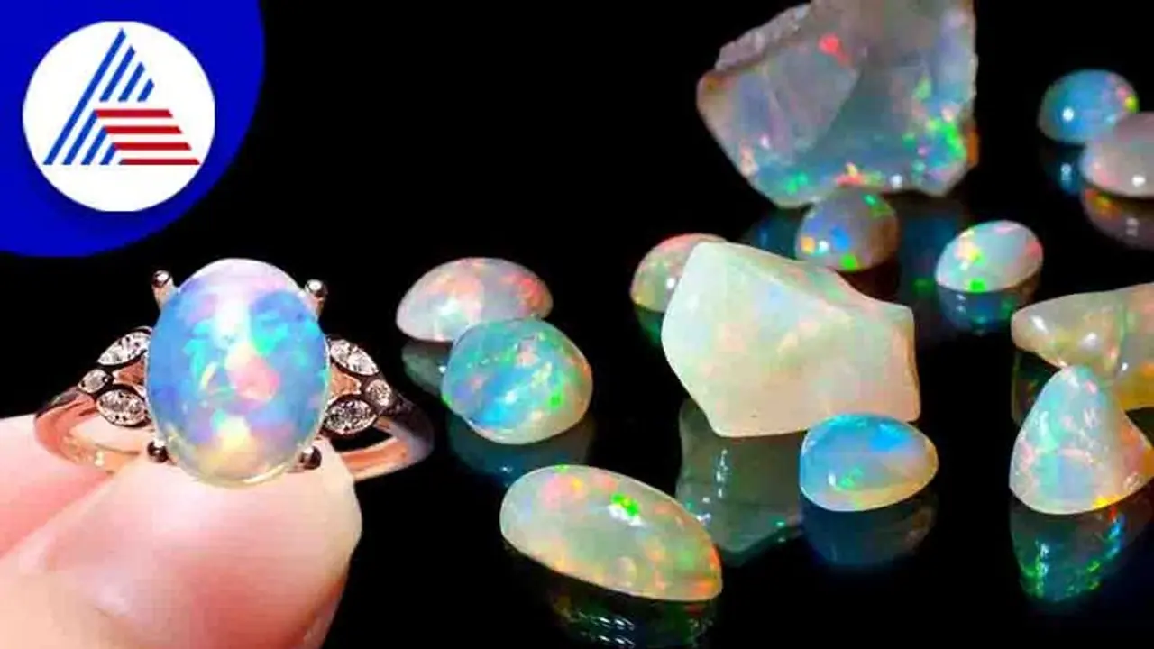 ಪತಿ – ಪತ್ನಿಯ ನಡುವಲ್ಲಿದ್ದರೆ ಮನಸ್ತಾಪ ಧರಿಸಿ ಈ ರತ್ನ