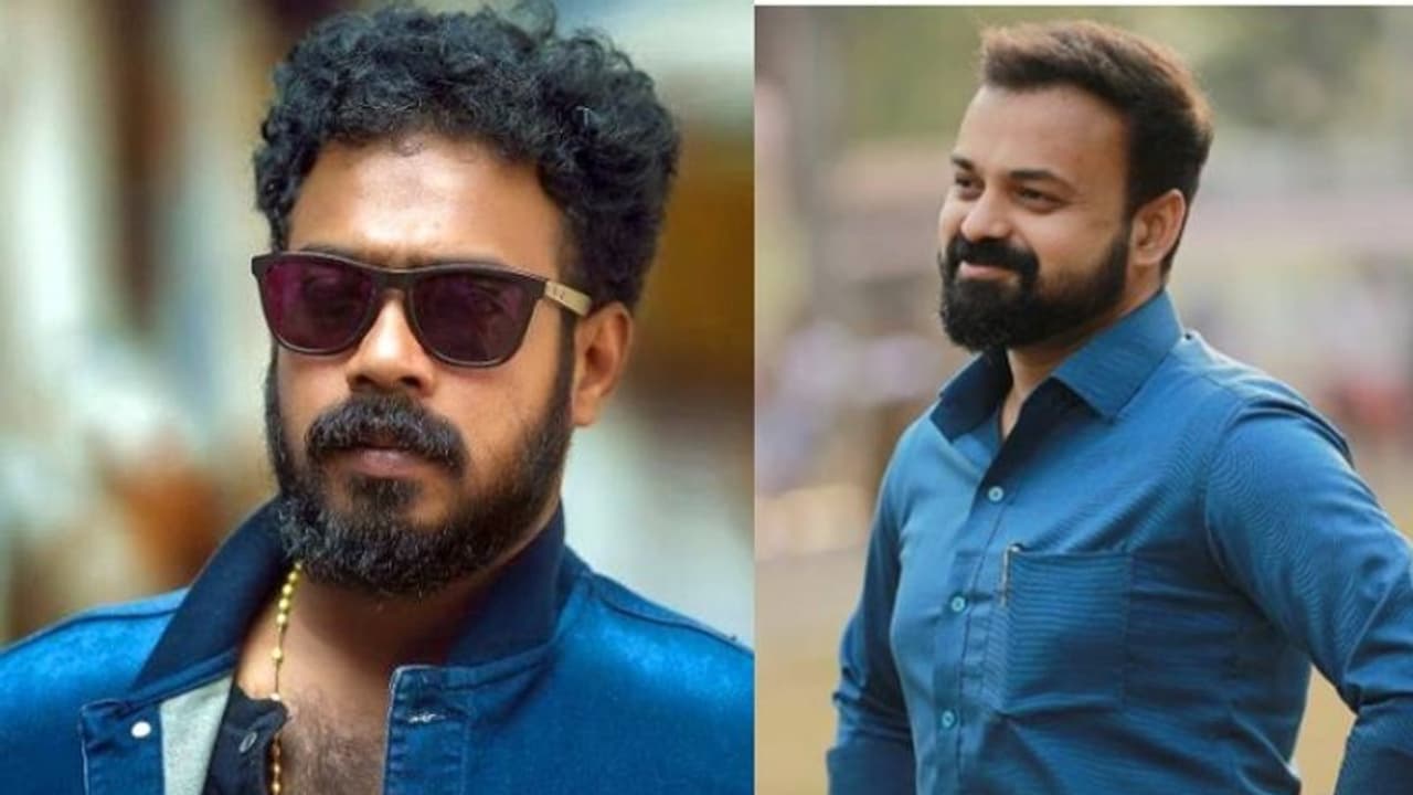 ടിനു പാപ്പച്ചൻ ചിത്രത്തിൽ നായകനാകാൻ കുഞ്ചാക്കോ ബോബന്‍ 