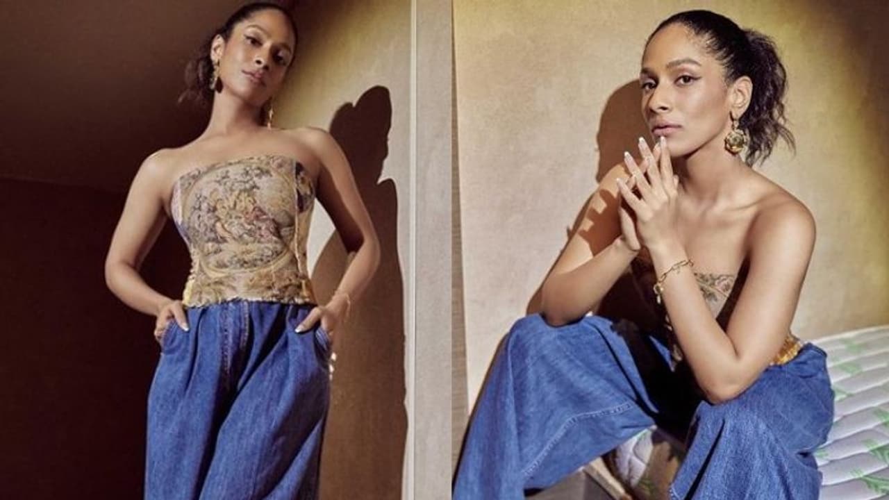 'ഓ, ഈ പ്രശ്നങ്ങള്‍ സെലിബ്രിറ്റികള്‍ക്കും ഉണ്ടല്ലേ...'; രസകരമായ 'സ്റ്റോറി'