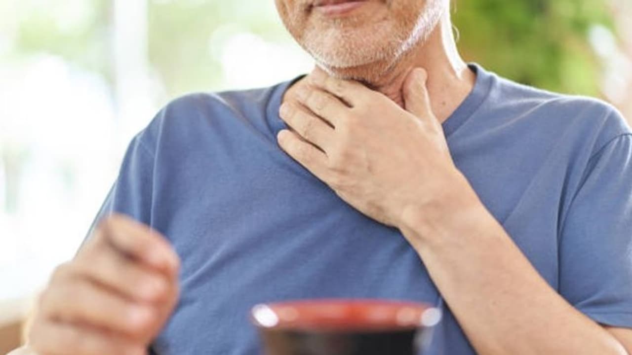 Cancer in Men : ക്യാൻസര്‍ സാധ്യത കൂടുതലും പുരുഷന്മാരിലോ? അറിയാം ഇതിന്‍റെ സത്യാവസ്ഥ