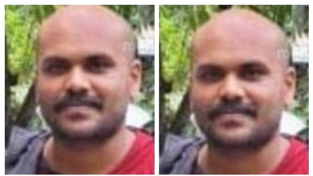 ബൈക്കിൽ ഇന്ത്യാപര്യടനത്തിനിറങ്ങിയ യുവാവ് കാസർകോട് സുഹൃത്തിന്റെ വീട്ടിൽ കുഴഞ്ഞുവീണ് മരിച്ചു