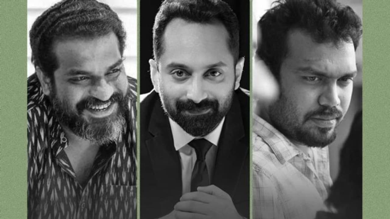 സൂപ്പര്‍ ഹിറ്റ് കോംമ്പോ വീണ്ടും വരുന്നു; പ്രഖ്യാപനം നാളെ