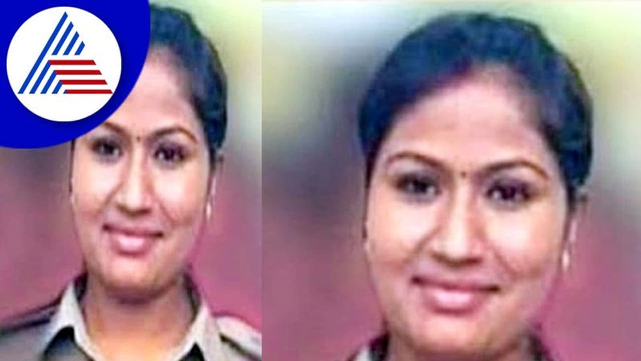 Bengaluru: ಭೂ ವಿವಾದ ಮುಕ್ತಾಯಗೊಳಿಸಲು ಲಂಚ: ಬಿಎಂಟಿಎಫ್‌ ಎಸ್‌ಐ ಬಲೆಗೆ