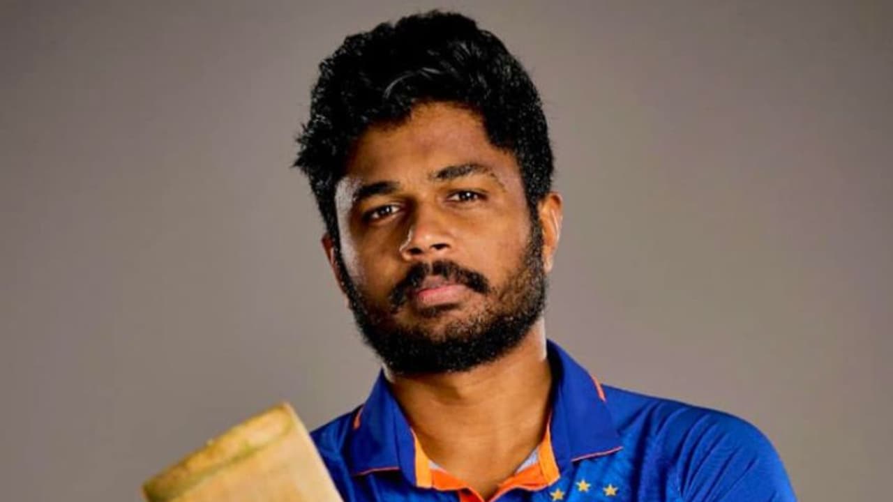 ലോകത്തെ ഏത് സ്റ്റേഡിയവും സഞ്ജുവിന് സമമാണ്; മലയാളിതാരം കളിക്കുമെന്ന് പറഞ്ഞതും ഫ്ലോറിഡയിലും ഇളകിമറിഞ്ഞ് ഗാലറി ലോകത്തെ ഏത് സ്റ്റേഡിയവും സഞ്ജുവിന് സമമാണ്; മലയാളിതാരം കളിക്കുമെന്ന് പറഞ്ഞതും ഫ്ലോറിഡയിലും ഇളകിമറിഞ്ഞ് ഗാലറി