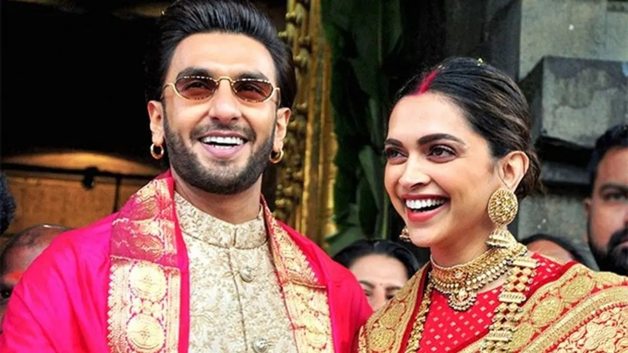 Ranveer Singh buys quadruplex for Rs 119 crore; becomes Shah Rukh Khan's neighbour; read details