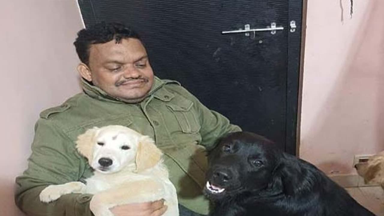 झारखंड में सनसनीखेज वारदात: दुकान के बाहर लगा था ताला, शटर खोला तो हैरान कर देने वाला था नजारा