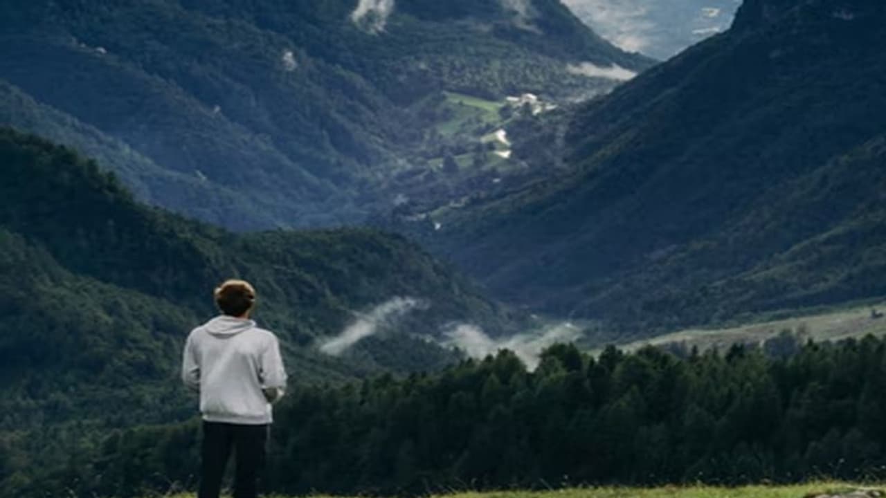 मानसून में कर रहे हैं वेकेशन का प्लान, तो इन 5 जगहों पर भूलकर भी ना जाएं मानसून में कर रहे हैं वेकेशन का प्लान, तो इन 5 जगहों पर भूलकर भी ना जाएं