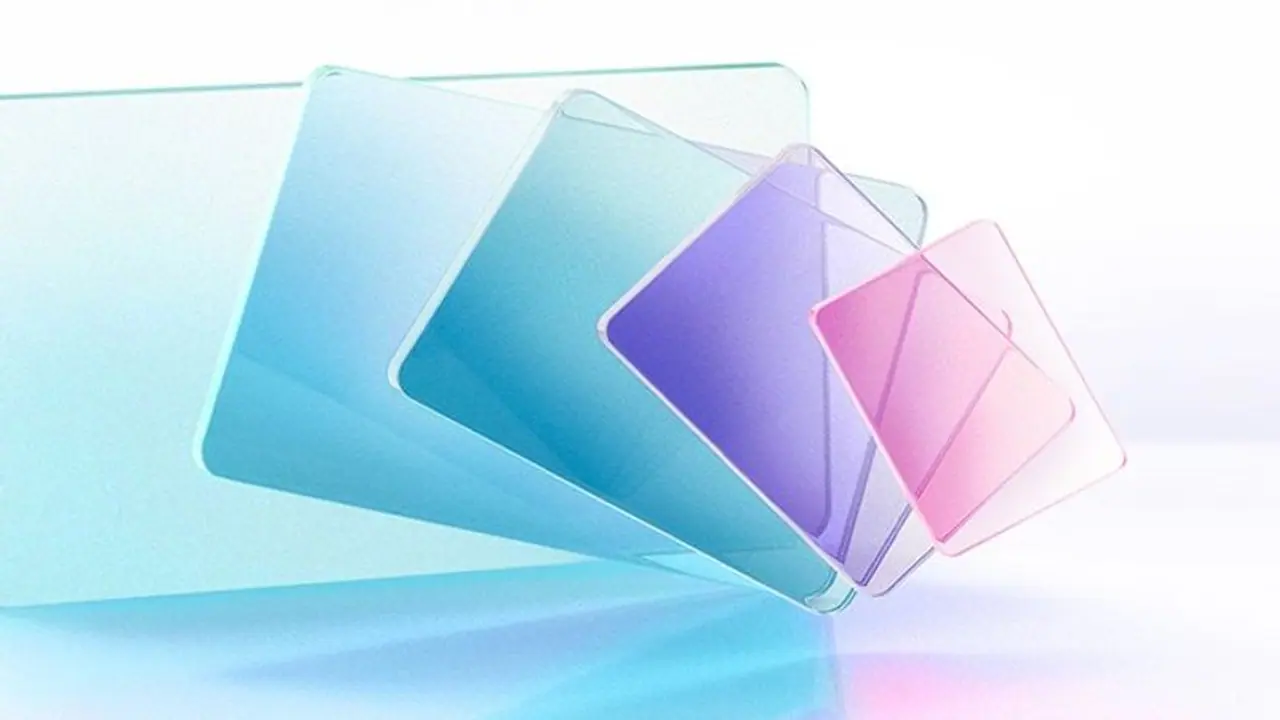 Xiaomi 12 Lite to launch soon, four colour options confirmed; know its speculated features Xiaomi 12 Lite to launch soon, four colour options confirmed; know its speculated features