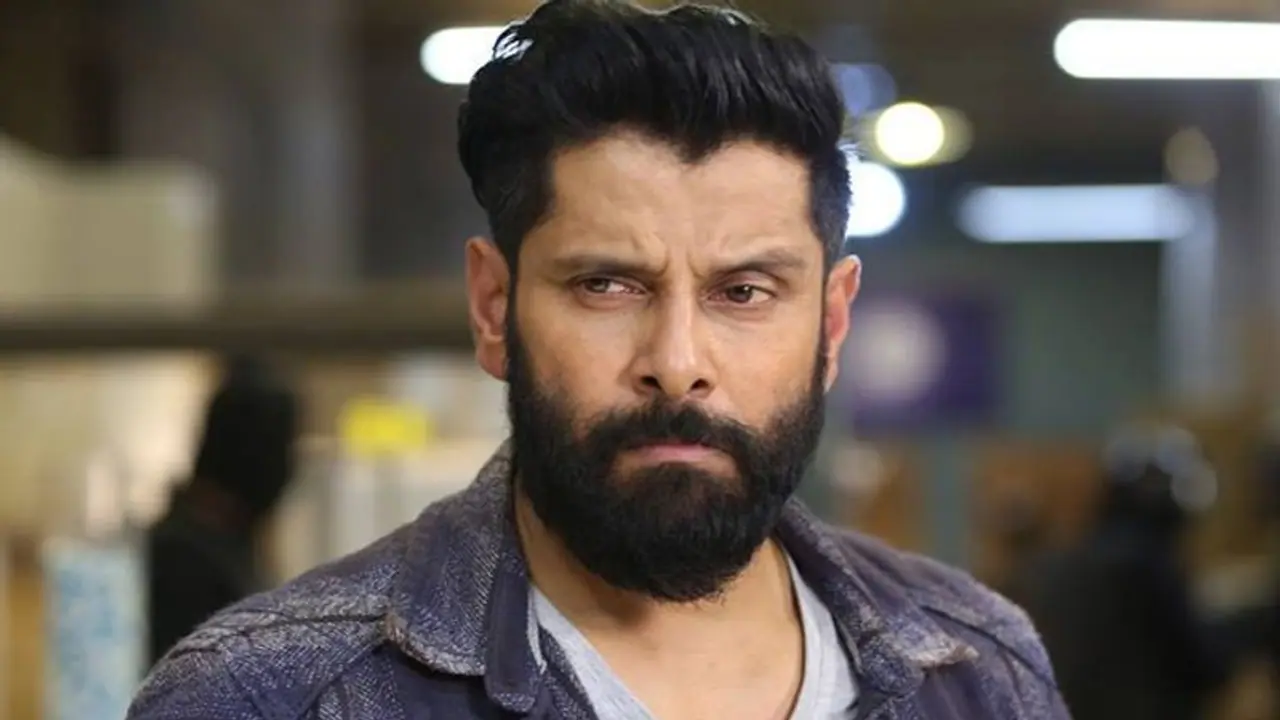 ವೀಲ್ಚೇರ್ನಲ್ಲೇ 3 ವರ್ಷ ಕಳೆದಿದ್ದ ವಿಕ್ರಮ್; ಸಾವಿನ ದವಡೆಯಿಂದ ಪಾರಾದ ಘಟನೆ ಬಿಚ್ಚಿಟ್ಟ ಖ್ಯಾತ ನಟ ವೀಲ್ಚೇರ್ನಲ್ಲೇ 3 ವರ್ಷ ಕಳೆದಿದ್ದ ವಿಕ್ರಮ್; ಸಾವಿನ ದವಡೆಯಿಂದ ಪಾರಾದ ಘಟನೆ ಬಿಚ್ಚಿಟ್ಟ ಖ್ಯಾತ ನಟ