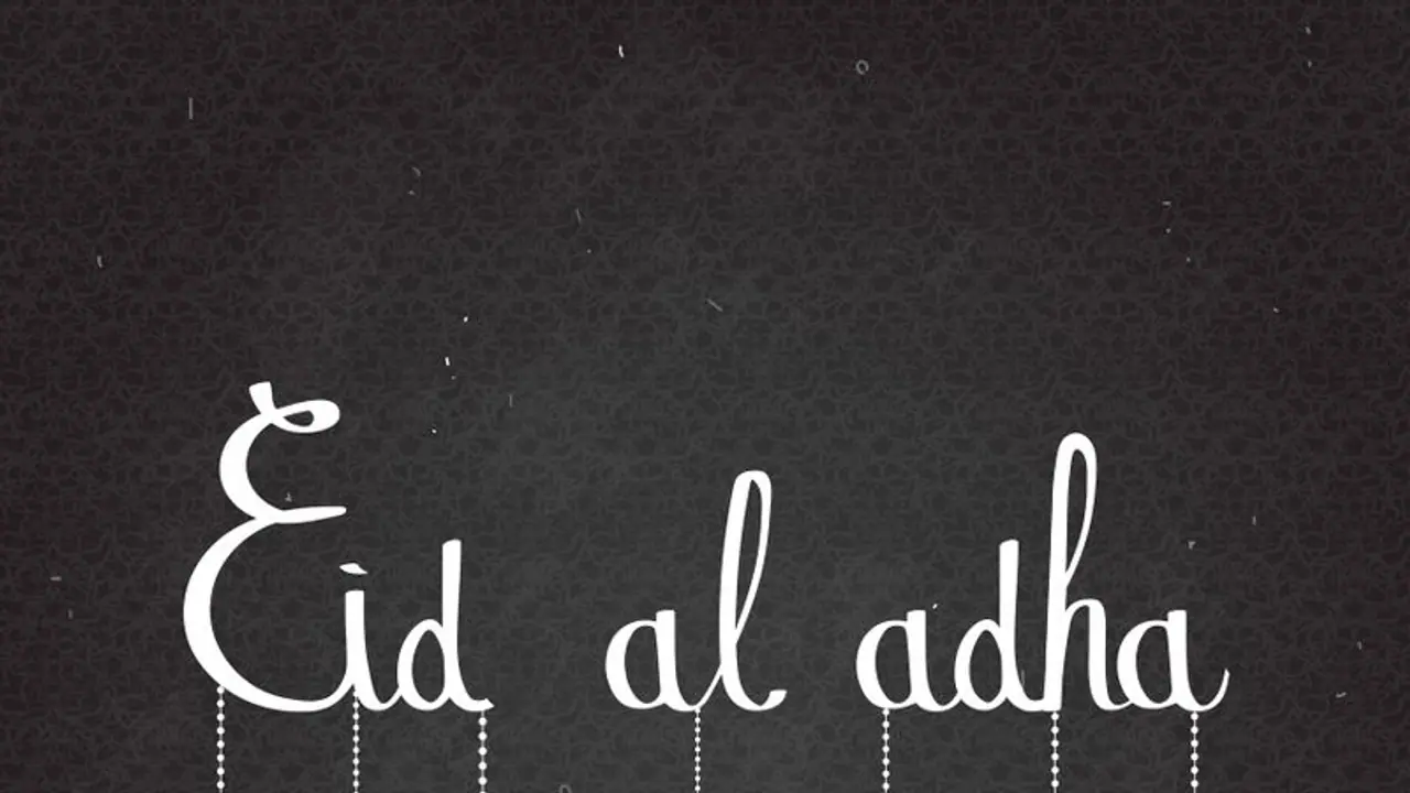 Eid al Adha 2023: When is Bakrid in India? Know moon sighting dates in Saudi Arabia, UAE, Pakistan