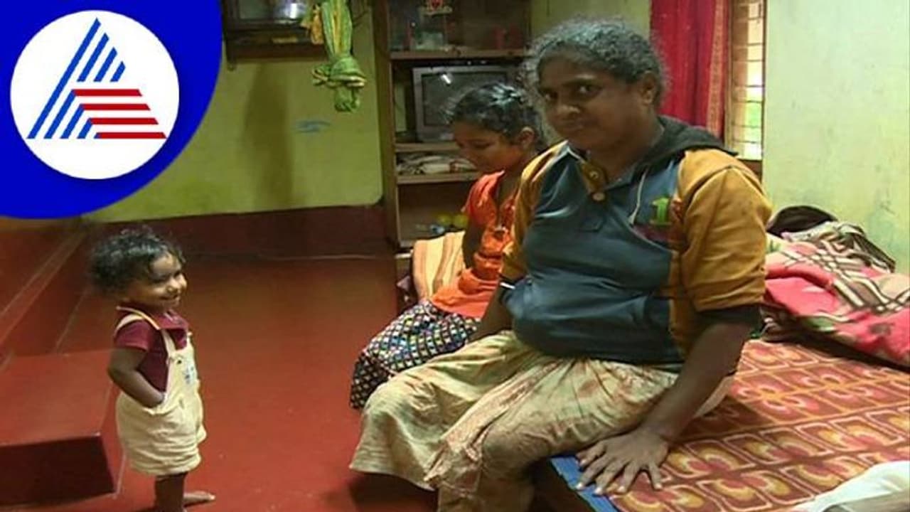 ಚಿಕ್ಕಮಗಳೂರು: ಮಳೆಯ ಅರ್ಭಟಕ್ಕೆ ತತ್ತರಿಸಿದ ಜನತೆ: ಸಂಕಷ್ಟದಲ್ಲಿ 17 ಕುಟುಂಬಗಳು ಚಿಕ್ಕಮಗಳೂರು: ಮಳೆಯ ಅರ್ಭಟಕ್ಕೆ ತತ್ತರಿಸಿದ ಜನತೆ: ಸಂಕಷ್ಟದಲ್ಲಿ 17 ಕುಟುಂಬಗಳು