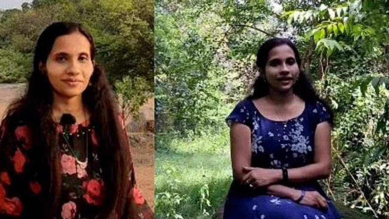 കാടിനുള്ളിൽ അതിക്രമിച്ച് കയറി വീഡിയോ ചിത്രീകരണം: വനിതാ വ്ളോഗറെ അറസ്റ്റ് ചെയ്യാൻ വനംവകുപ്പ്