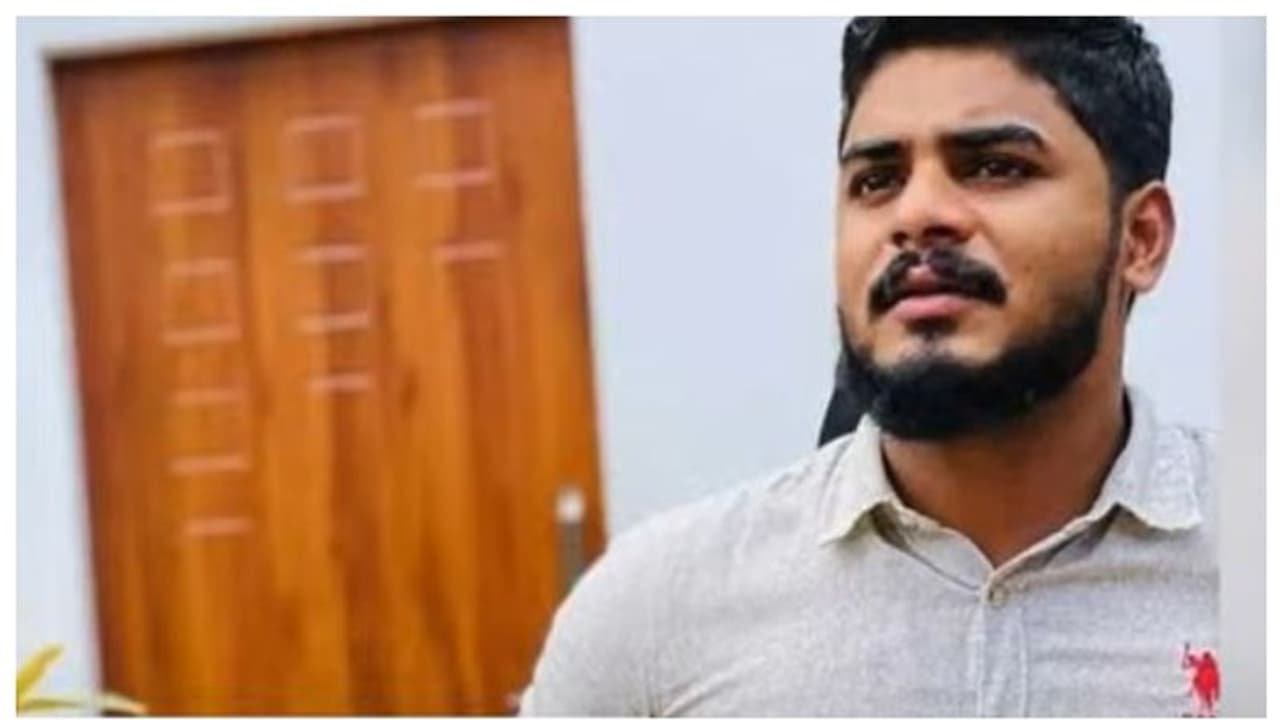 ബാലുശ്ശേരി ആൾക്കൂട്ട ആക്രമണം: ലീഗ് പ്രവര്‍ത്തകന്‍ അറസ്റ്റില്‍, പിടിയിലായവരുടെ എണ്ണം 14 ആയി