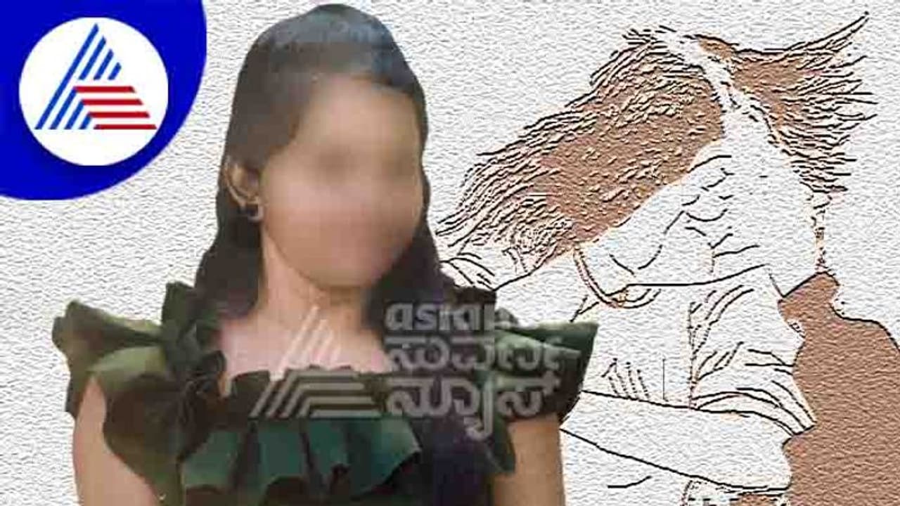 Bengaluru: ಆ್ಯಸಿಡ್ ದಾಳಿ ಪ್ರಕರಣ: ಯುವತಿ ಆರೋಗ್ಯದಲ್ಲಿ ಸುಧಾರಣೆ Bengaluru: ಆ್ಯಸಿಡ್ ದಾಳಿ ಪ್ರಕರಣ: ಯುವತಿ ಆರೋಗ್ಯದಲ್ಲಿ ಸುಧಾರಣೆ