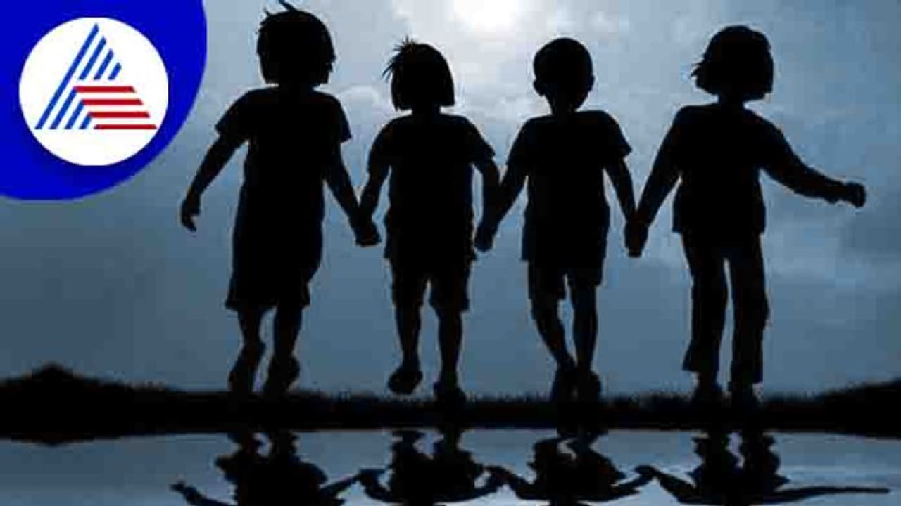 30ವರ್ಷ ವಯಸ್ಸಿನ ಬಳಿಕ ಗೆಳೆಯರನ್ನು ಕಳೆದುಕೊಳ್ಳಲು ಕಾರಣವೇನು?