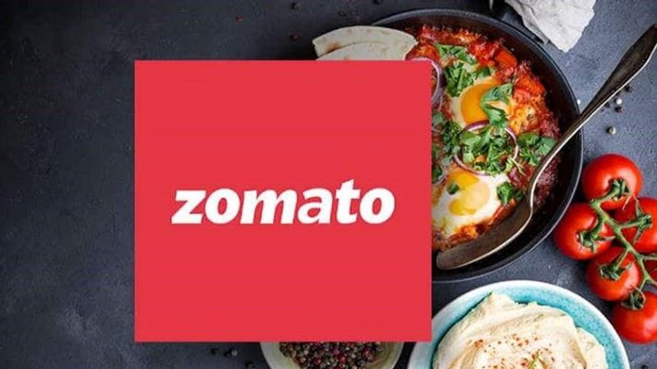 अगर बाहर खाने के शौकीन हैं तो जरूर पढ़िए ये खबर..कहीं आपकी जेब से तो नहीं निकल रहे ज्यादा पैसे अगर बाहर खाने के शौकीन हैं तो जरूर पढ़िए ये खबर..कहीं आपकी जेब से तो नहीं निकल रहे ज्यादा पैसे