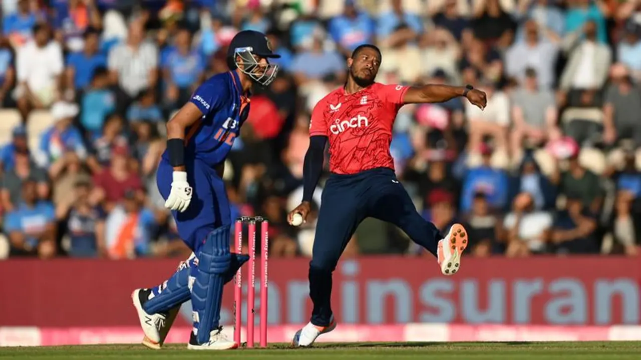 IND vs ENG 2022, Edgbaston T20I: Hottest Fantasy XI picks, probables, prediction and more IND vs ENG 2022, Edgbaston T20I: Hottest Fantasy XI picks, probables, prediction and more