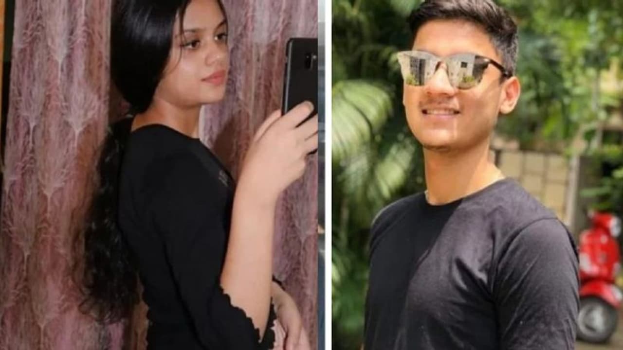 ತಲೆಗೇರಿದ ಪ್ರೇಮದ ನಶೆ, ಪ್ರಿಯಕರನಿಗಾಗಿ ಅಪ್ಪನನ್ನೇ ಕೊಲ್ಲಲು ಸಂಚು ರೂಪಿಸಿದ ಮಗಳು! ತಲೆಗೇರಿದ ಪ್ರೇಮದ ನಶೆ, ಪ್ರಿಯಕರನಿಗಾಗಿ ಅಪ್ಪನನ್ನೇ ಕೊಲ್ಲಲು ಸಂಚು ರೂಪಿಸಿದ ಮಗಳು!