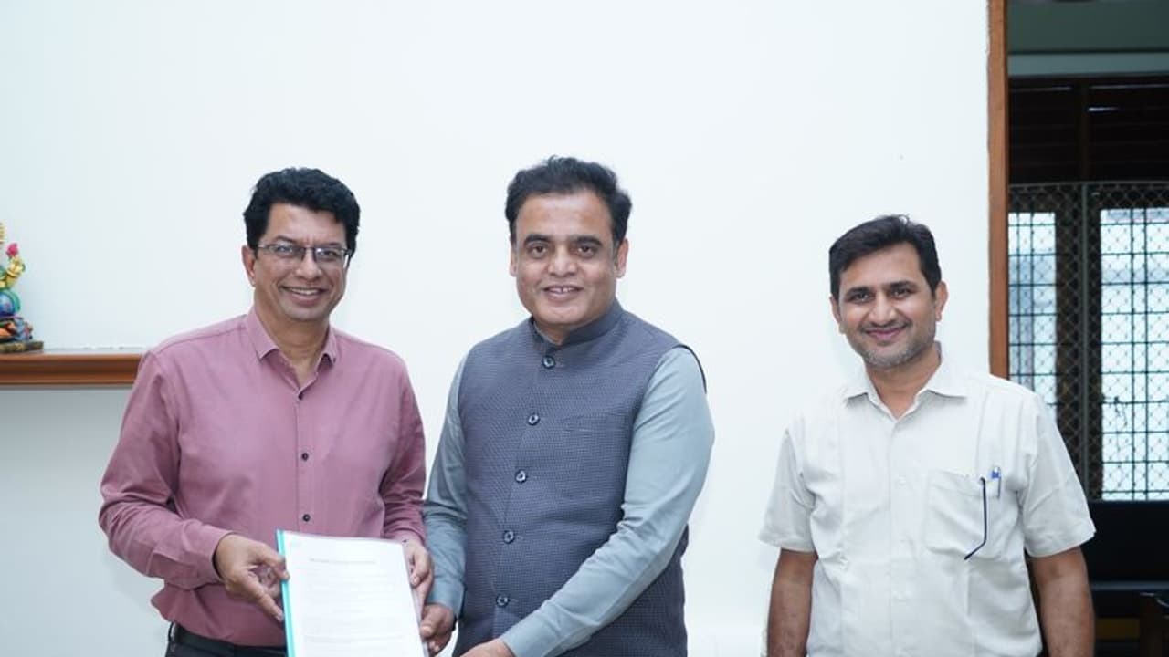 ಪುರುಷರಿಗೇ ಪ್ರತ್ಯೇಕ ವೈದ್ಯಕೀಯ ಸೇವೆ: ಮಲ್ಲೇಶ್ವರಂ, ರಾಮನಗರದಲ್ಲಿ ಪ್ರಾಯೋಗಿಕ ಚಾಲನೆ