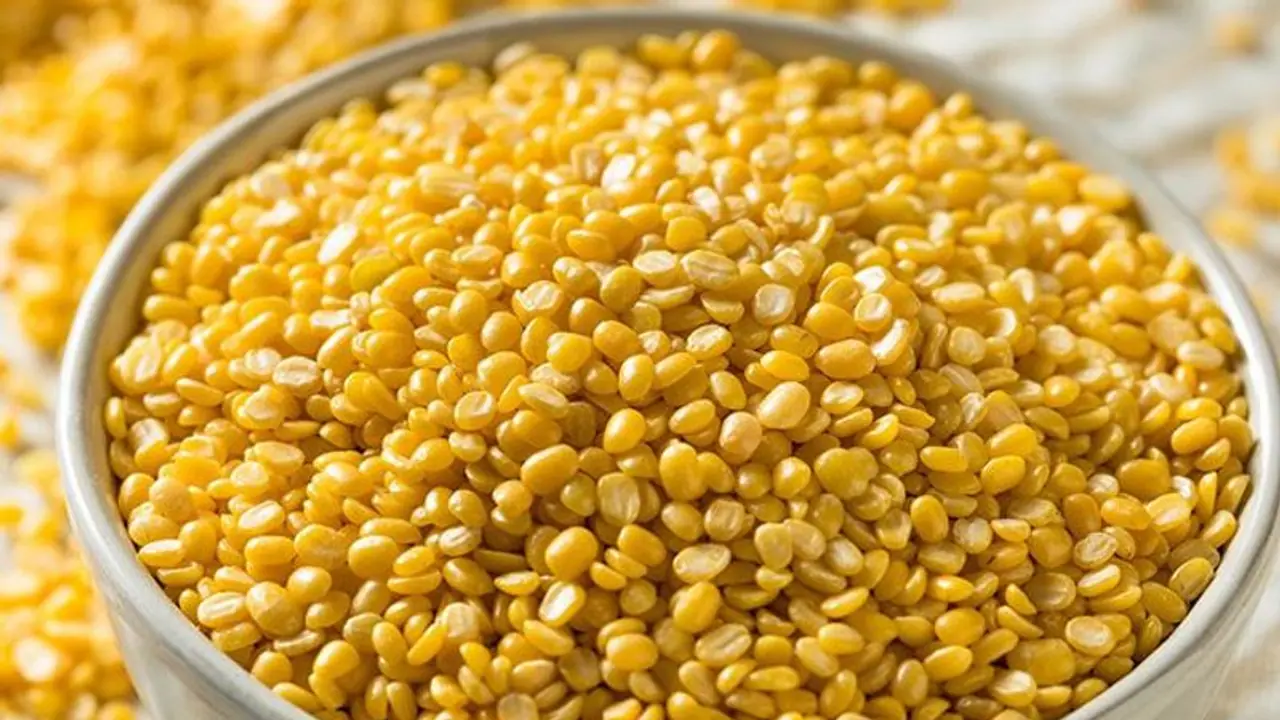 মঙ্গলবার রাতে এই টোটকা পালন করুন, এই উপায় মুক্তি মিলবে সকল দুর্ভোগ থেকে মঙ্গলবার রাতে এই টোটকা পালন করুন, এই উপায় মুক্তি মিলবে সকল দুর্ভোগ থেকে