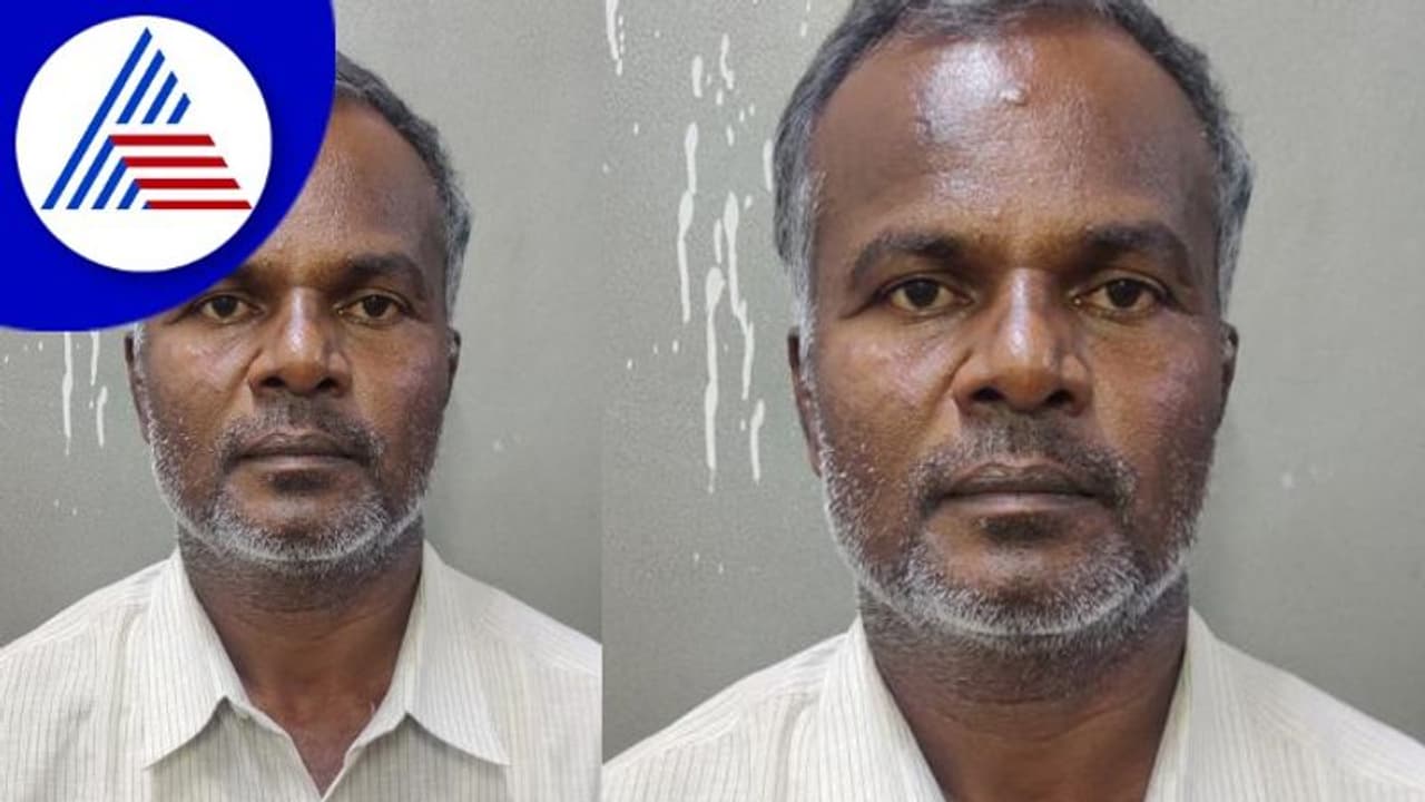 Bengaluru; ಗಾಂಜಾ ಹಣದಲ್ಲಿ ಖರೀದಿಸಿದ್ದ 8 ಎಕರೆ ಜಾಗ ಜಪ್ತಿ, ಬ್ಯಾಂಕ್‌ನಲ್ಲಿ 2ಕೋಟಿ!