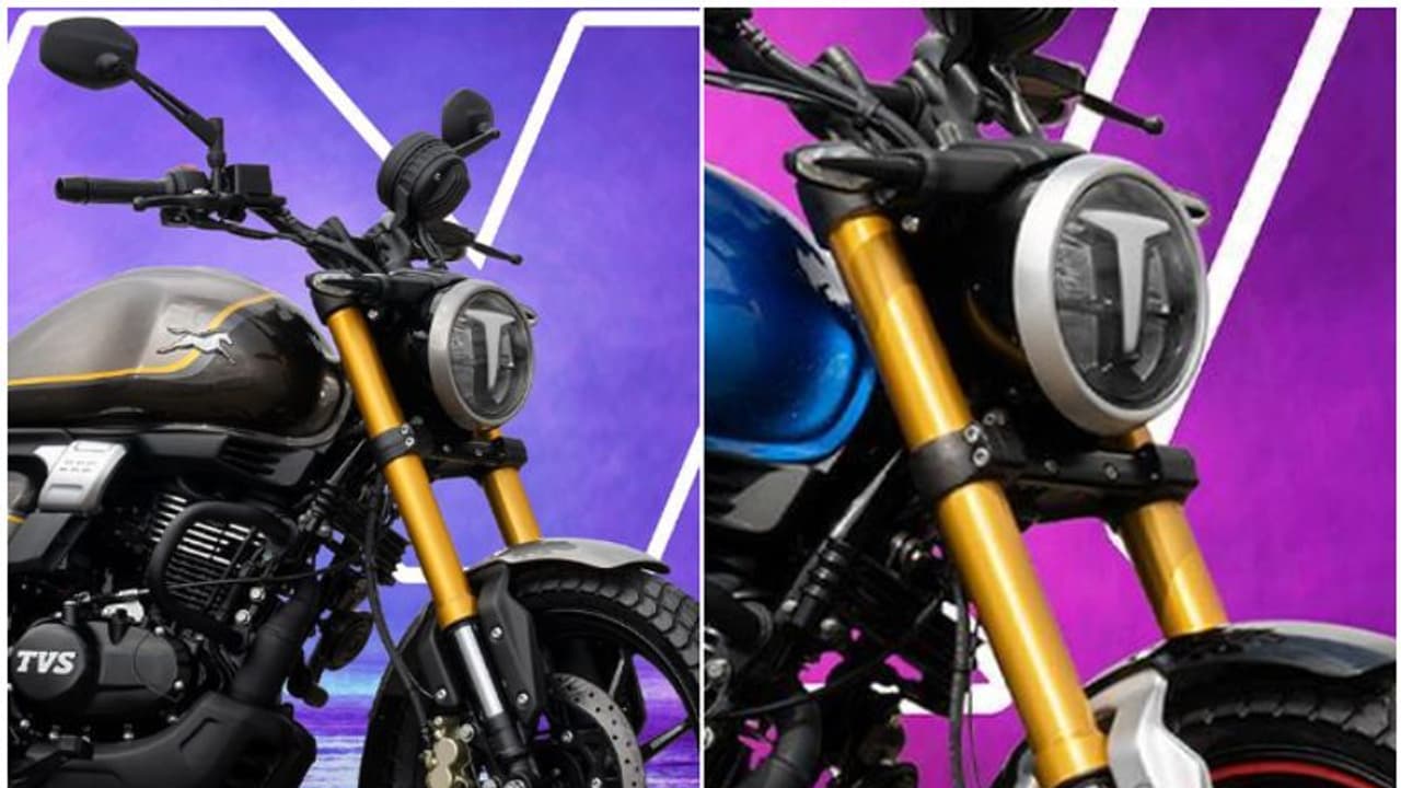 ടിവിഎസ് റോണിനും യമഹ FZ25വും തമ്മില്‍, സ്പെസിഫിക്കേഷൻ താരതമ്യം