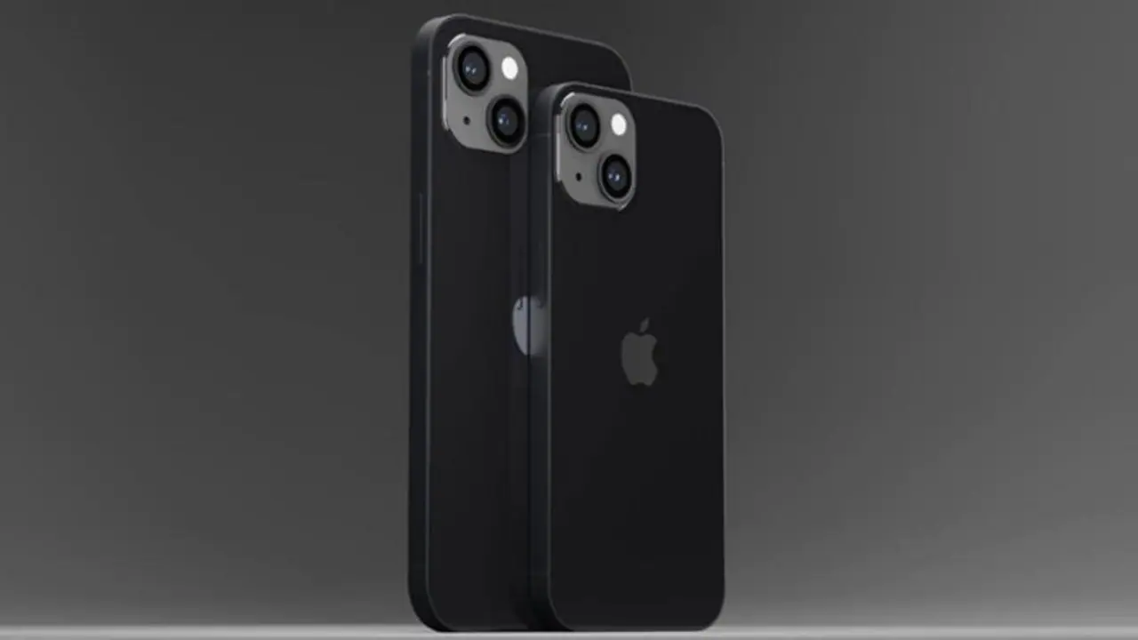  खुशखबरी! iPhone 14 की लॉन्च डेट आई सामने, एडवांस फीचर देख दांतों तले दबा लेंगे उंगलियां