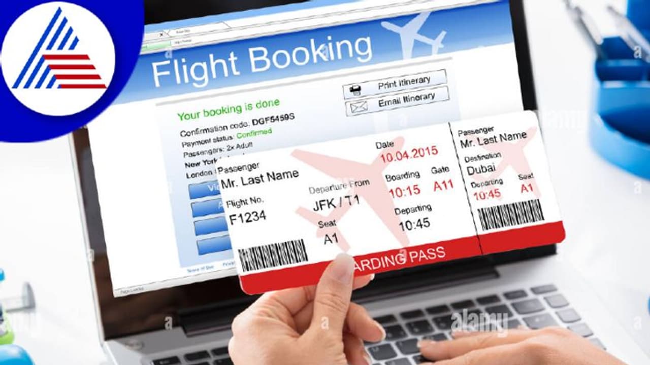 ആഭ്യന്തര വിമാന നിരക്ക് ഉയരുമോ? വിമാന കമ്പനികൾക്കുള്ള നിയന്ത്രണങ്ങൾ ഇന്ന് നീങ്ങും ആഭ്യന്തര വിമാന നിരക്ക് ഉയരുമോ? വിമാന കമ്പനികൾക്കുള്ള നിയന്ത്രണങ്ങൾ ഇന്ന് നീങ്ങും