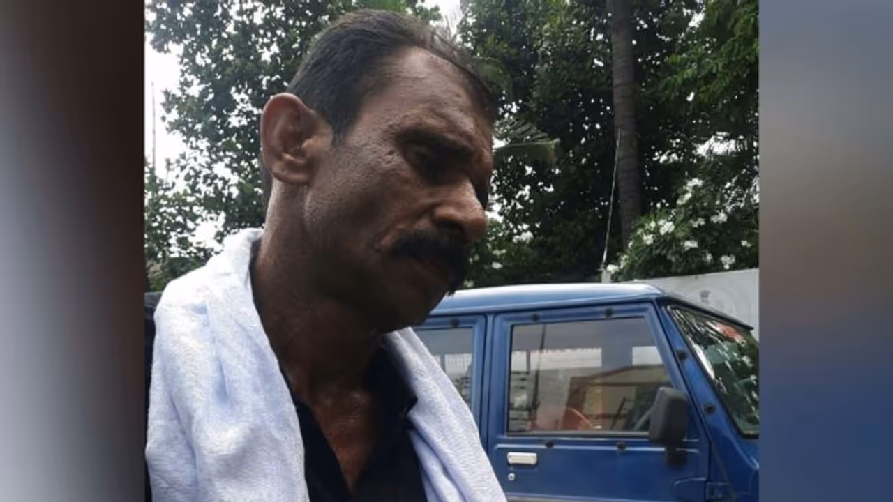 പെണ്കുട്ടിയെ തട്ടിക്കൊണ്ടുപോയത് ലഹരി നല്കി; പദ്ധതിയിട്ടത് ഉത്തരേന്ത്യയിലേക്ക് കടത്താന്, അറസ്റ്റ് പെണ്കുട്ടിയെ തട്ടിക്കൊണ്ടുപോയത് ലഹരി നല്കി; പദ്ധതിയിട്ടത് ഉത്തരേന്ത്യയിലേക്ക് കടത്താന്, അറസ്റ്റ്