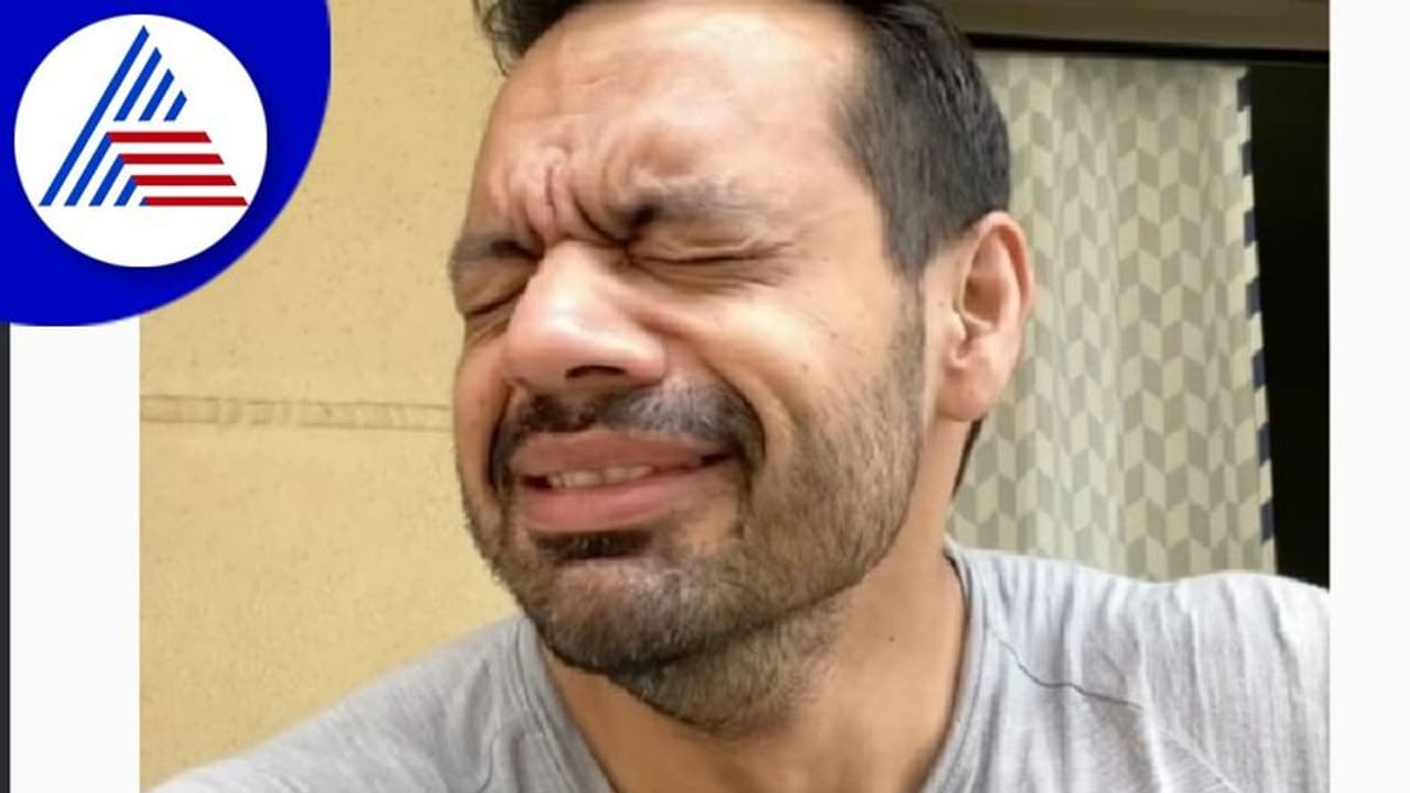 ಯೂಟ್ಯೂಬರ್‌ಗೆ ಇಷ್ಟೊಂದು ಅಭಿಮಾನಿಗಳಾ..? ಫ್ಯಾನ್ಸ್‌ಗಳಿಂದ ರಸ್ತೆ ಬಂದ್‌, ಗೌರವ್ ತನೇಜಾ ಅಂದರ್‌