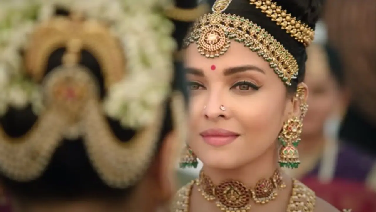 Ponniyin Selvan 1: Aishwarya Rai, Chiyaan Vikram's film has many 'Game of Thrones' moments; watch it NOW Ponniyin Selvan 1: Aishwarya Rai, Chiyaan Vikram's film has many 'Game of Thrones' moments; watch it NOW