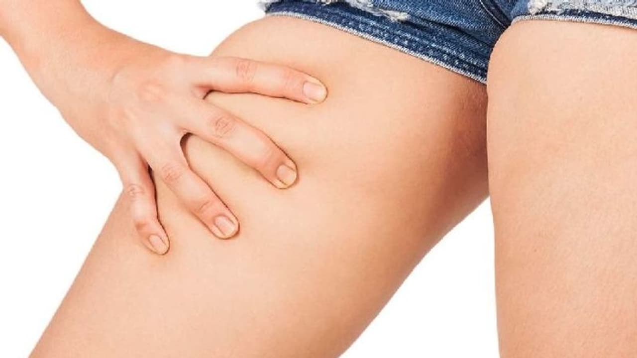 Skin Care : മഴക്കാലത്ത് പതിവായി കാണുന്ന 'സ്കിൻ' പ്രശ്നം; പരിഹാരവും 