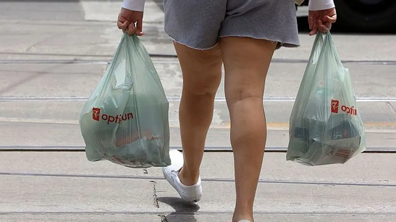 India plastic ban: Do you know what products are NOT banned?