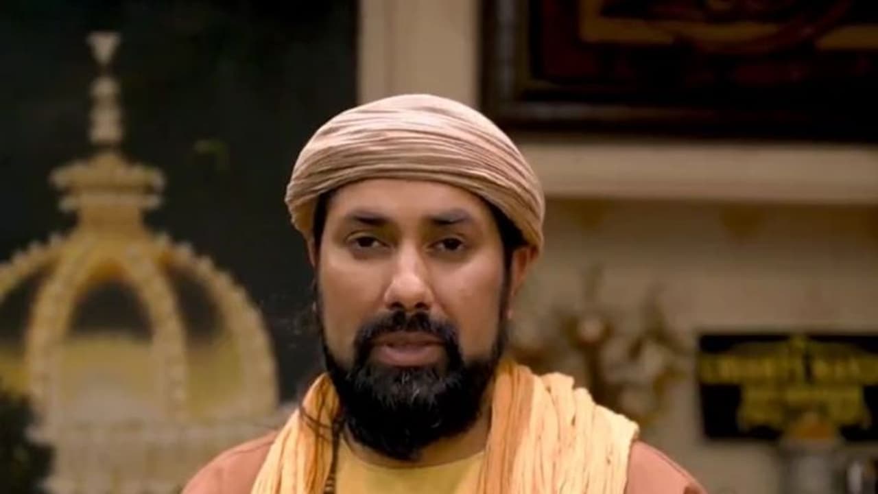 హింసాత్మక పిలుపులు ఇస్లాంకు, మానవత్వానికి వ్యతిరేకం అజ్మీర్ చిస్తీ ఫౌండేషన్ చైర్మన్ సయ్యద్ సల్మాన్ హింసాత్మక పిలుపులు ఇస్లాంకు, మానవత్వానికి వ్యతిరేకం అజ్మీర్ చిస్తీ ఫౌండేషన్ చైర్మన్ సయ్యద్ సల్మాన్