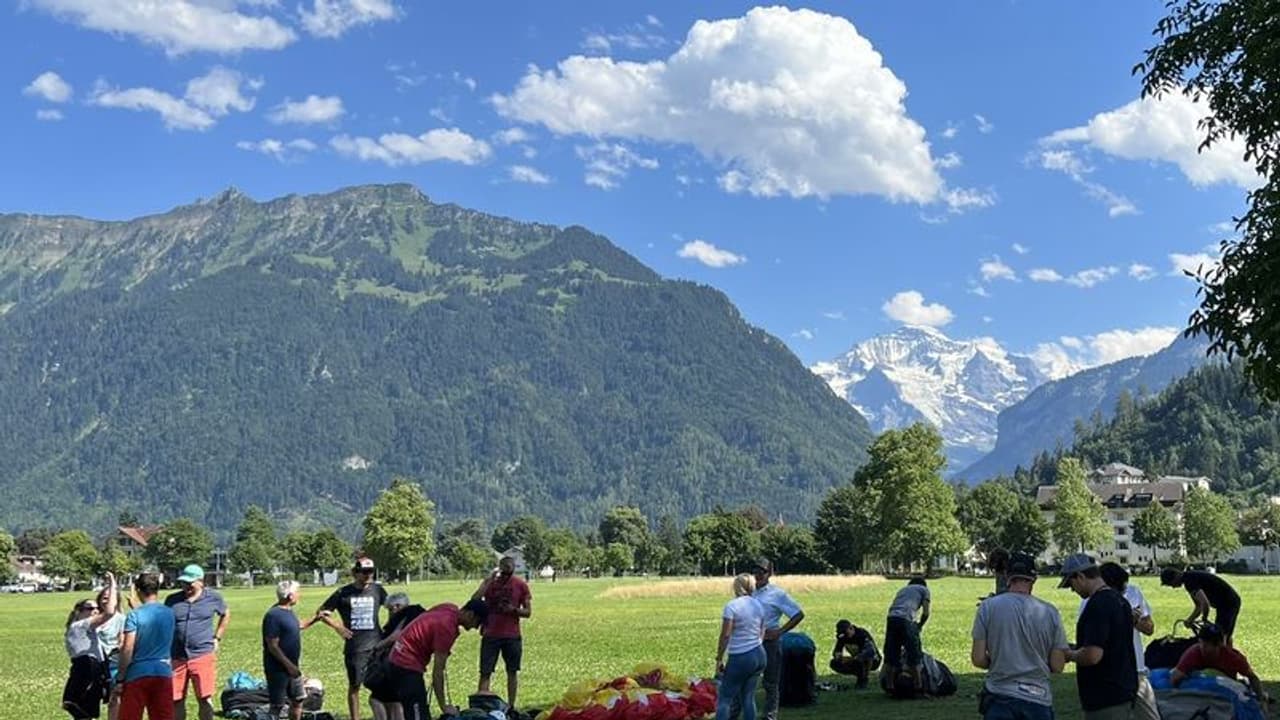 बिना वीजा विदेश घूमने का तरीका: 21 देश बिना वीजा के करते हैं वेलकम, 48 देशों में है Visa on Arrival की सुविधा बिना वीजा विदेश घूमने का तरीका: 21 देश बिना वीजा के करते हैं वेलकम, 48 देशों में है Visa on Arrival की सुविधा