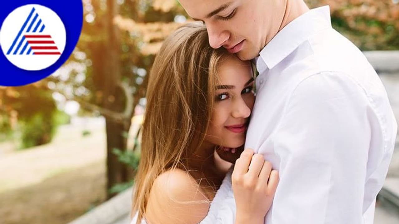 ಹುಡುಗಿಯರಿಗೆ ಹೆಚ್ಚು ಹೈಟ್ ಇರೋ ಹುಡುಗರು ಇಷ್ಟವಾಗೋದು ಯಾಕೆ ? ಹುಡುಗಿಯರಿಗೆ ಹೆಚ್ಚು ಹೈಟ್ ಇರೋ ಹುಡುಗರು ಇಷ್ಟವಾಗೋದು ಯಾಕೆ ?