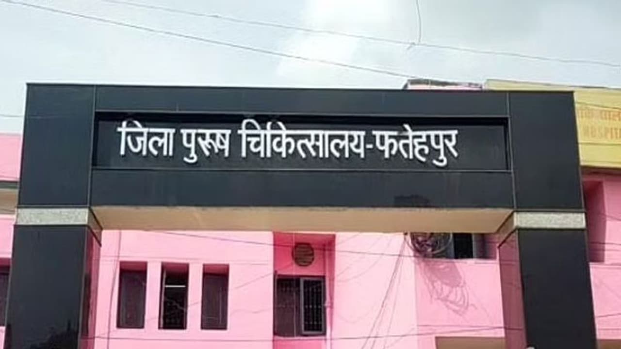 फावड़े से गला काटकर देवर ने भाभी को उतारा मौत के घाट, जानिए क्या था पूरा मामला फावड़े से गला काटकर देवर ने भाभी को उतारा मौत के घाट, जानिए क्या था पूरा मामला