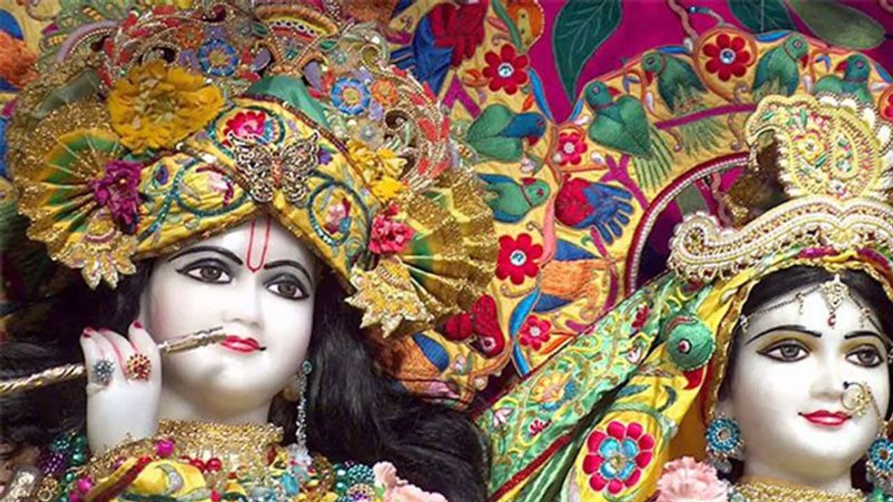 Vasudev Dwadashi 2022: 11 जुलाई को 3 शुभ योगों में किया जाएगा वासुदेव द्वादशी व्रत, ये है विधि और शुभ मुहूर्त