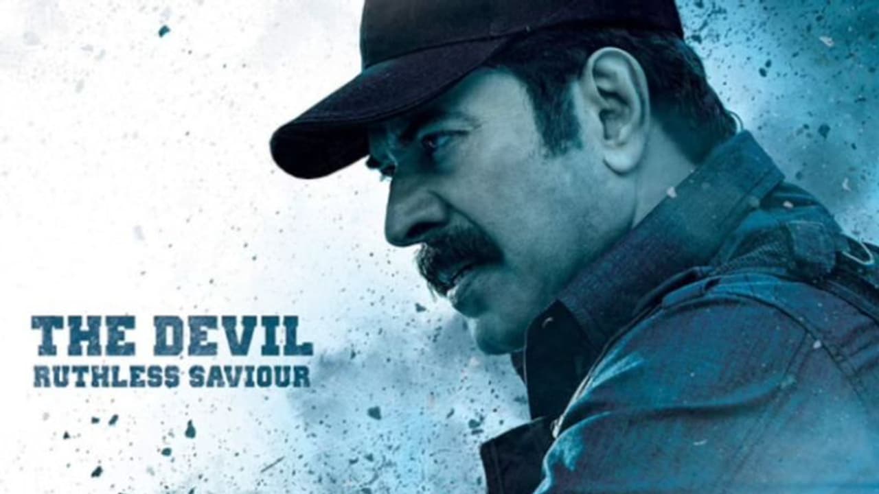 Agent : 'ഏജന്റി'ന്റെ പുതിയ അപ്ഡേറ്റ്, വീഡിയോ പങ്കുവെച്ച് മമ്മൂട്ടി Agent : 'ഏജന്റി'ന്റെ പുതിയ അപ്ഡേറ്റ്, വീഡിയോ പങ്കുവെച്ച് മമ്മൂട്ടി