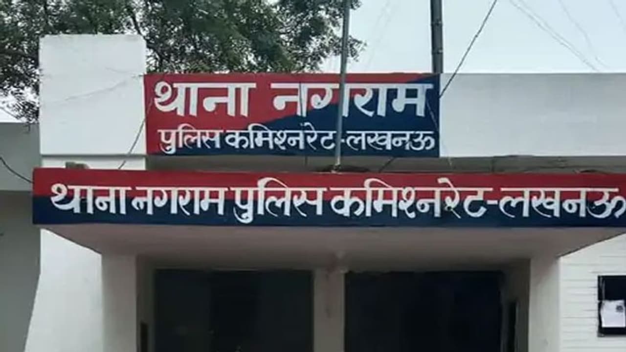 मामूली बात पर बड़े भाई ने दे डाला सनसनीखेज वारदात को अंजाम, चीख पुकार सुनकर मौके पर पहुंचे ग्रामीण मामूली बात पर बड़े भाई ने दे डाला सनसनीखेज वारदात को अंजाम, चीख पुकार सुनकर मौके पर पहुंचे ग्रामीण