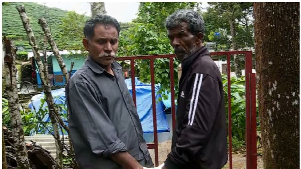 'വെടിയേറ്റിട്ടും ചികിത്സയ്ക്ക് കൊണ്ടുപോയില്ല', ആദിവാസി യുവാവിന്റെ കൊലപാതകം ആസുത്രിതമെന്ന് കുടുംബം