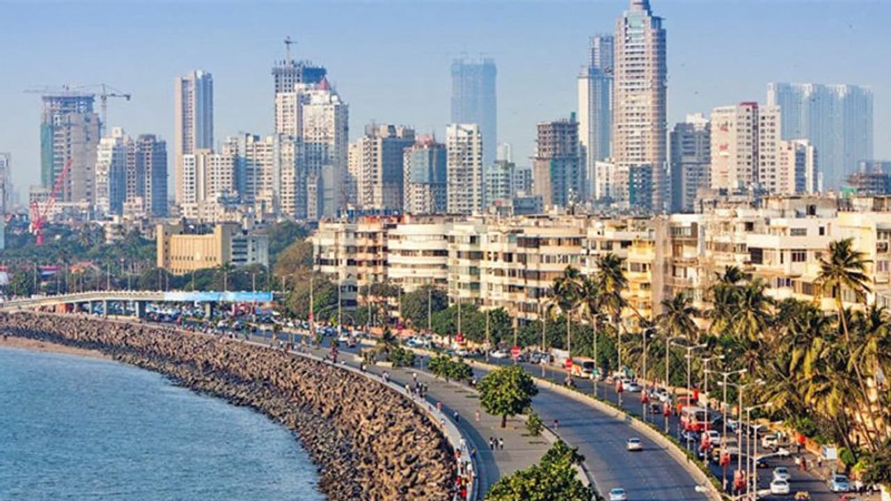 ഏറ്റവും ചെലവേറിയ ഇന്ത്യൻ നഗരം ഏത്? ദില്ലിയും ബെംഗളൂരുവും ആദ്യ മൂന്ന് സ്ഥാനങ്ങളിൽ ഏറ്റവും ചെലവേറിയ ഇന്ത്യൻ നഗരം ഏത്? ദില്ലിയും ബെംഗളൂരുവും ആദ്യ മൂന്ന് സ്ഥാനങ്ങളിൽ