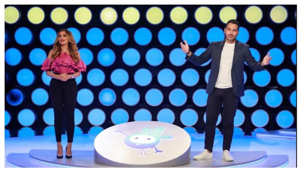 84 ാമത് നറുക്കെടുപ്പിലൂടെ വീണ്ടും ഒന്നാം സമ്മാന വിജയിയെ സൃഷ്ടിച്ച് മഹ്സൂസ് 84 ാമത് നറുക്കെടുപ്പിലൂടെ വീണ്ടും ഒന്നാം സമ്മാന വിജയിയെ സൃഷ്ടിച്ച് മഹ്സൂസ്