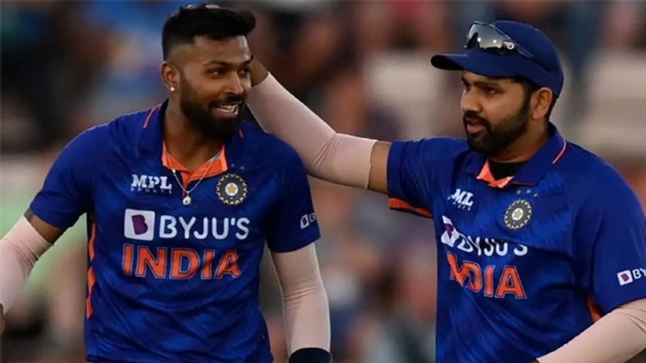 ഏഷ്യാ കപ്പിലുണ്ടാവില്ല, പക്ഷെ അധികം വൈകാതെ അത് സംഭവിക്കും, ഹാര്ദ്ദിക്ക് ഭാവി നായകനെന്ന് കിവീസ് താരം ഏഷ്യാ കപ്പിലുണ്ടാവില്ല, പക്ഷെ അധികം വൈകാതെ അത് സംഭവിക്കും, ഹാര്ദ്ദിക്ക് ഭാവി നായകനെന്ന് കിവീസ് താരം