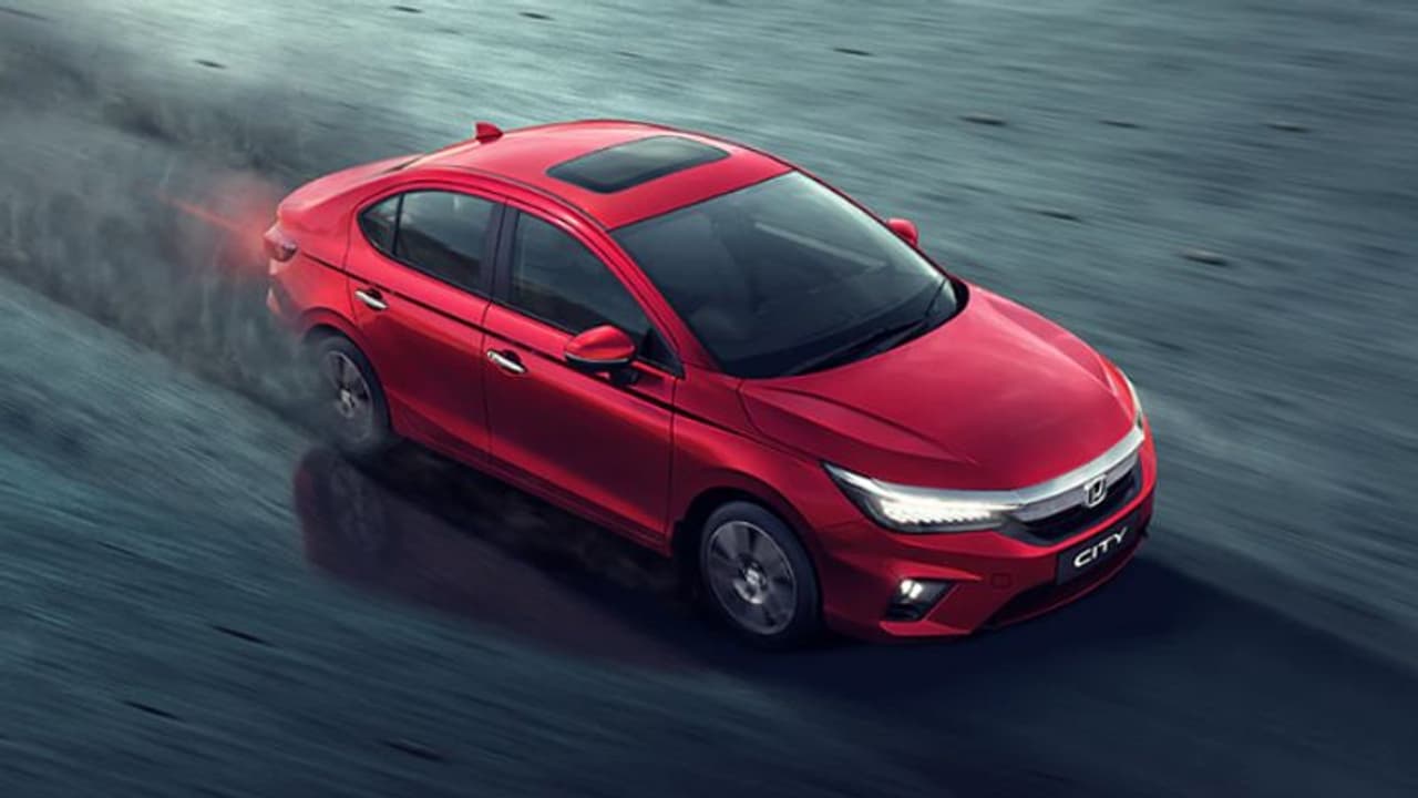 హోండా కార్ల ఉత్పత్తి నిలిపివేత..! వచ్చే ఏడాది ఒక కొత్త ఎస్యూవి లాంచ్ హోండా కార్ల ఉత్పత్తి నిలిపివేత..! వచ్చే ఏడాది ఒక కొత్త ఎస్యూవి లాంచ్